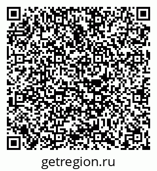 79630601098