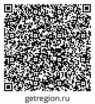 79630601099