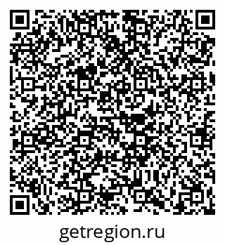 79630601100