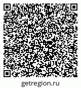 79630601101