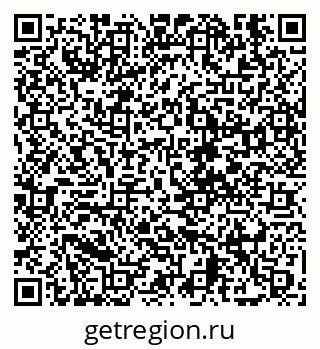 79630601105