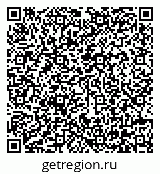 79630601106