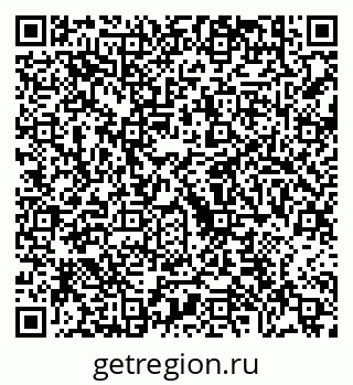 79630601108
