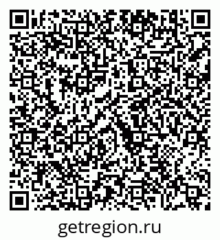 79630601109