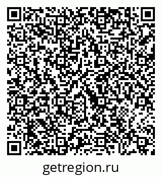 79630601112