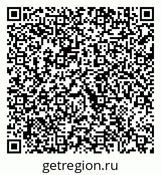 79630601113