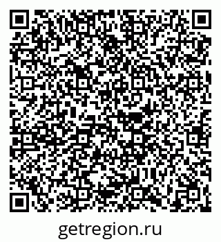 79630601118