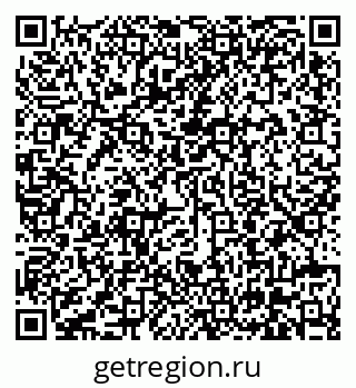 79630601119
