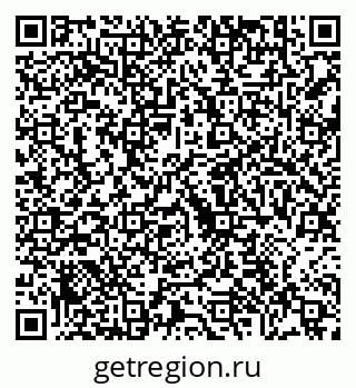79630601127