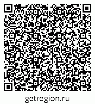 79630601128