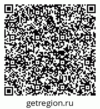 79630601130