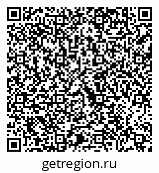 79630601131