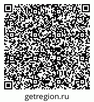 79630601132