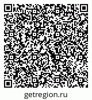 79630601139