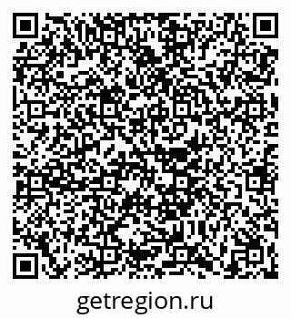 79630601141