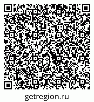 79630601143