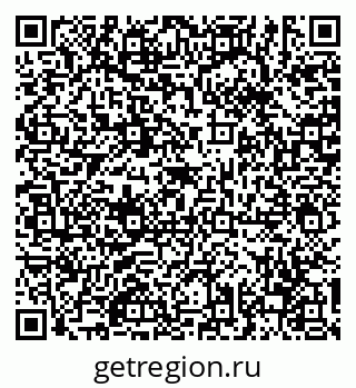 79630601144