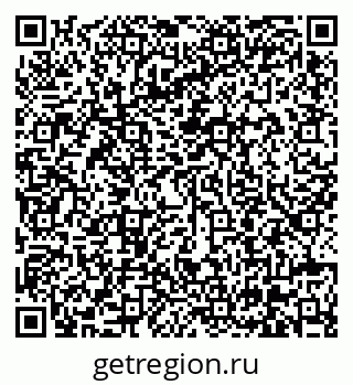 79630601145