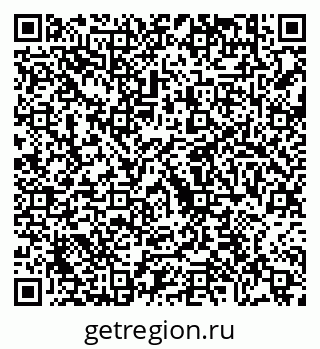79630601147