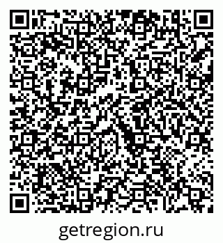 79630601148