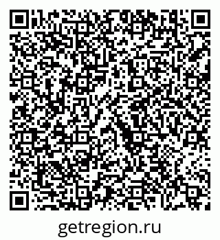 79630601150