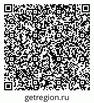 79630601153