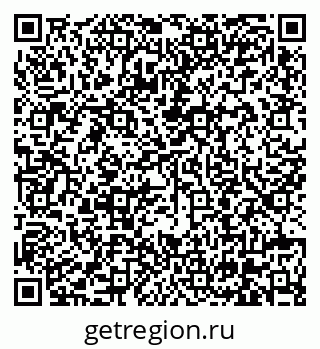 79630601160