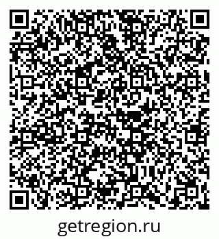 79630601162