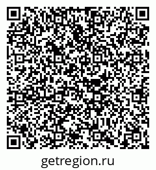 79630601163