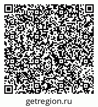 79630601164