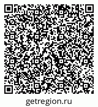 79630601168