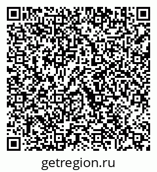 79630601169