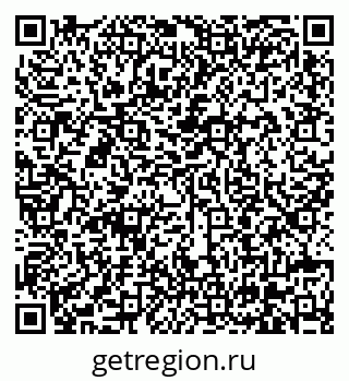 79630601175
