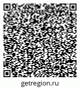 79630601177