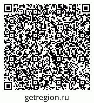 79630601179