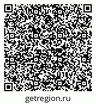79630601180