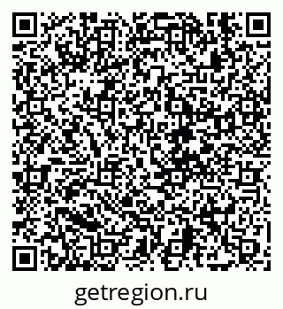 79630601183