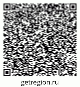 79630601184