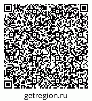 79630601185
