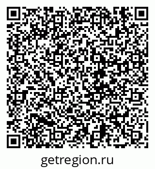 79630601186