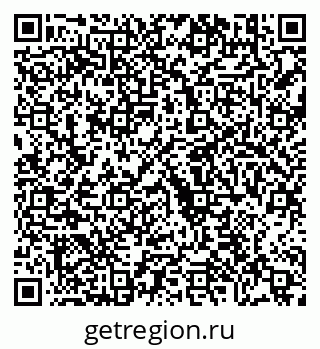 79630601189