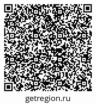 79630601191