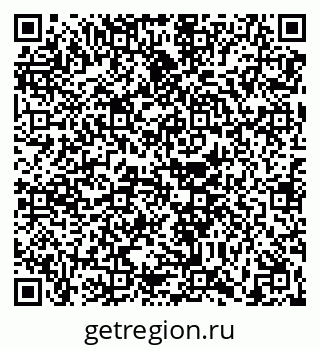79630601192