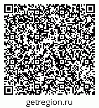 79630601193