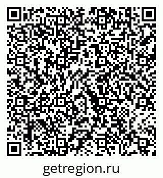 79630601196