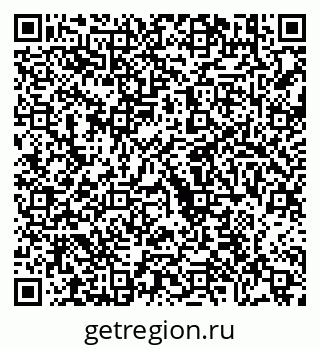 79630601198