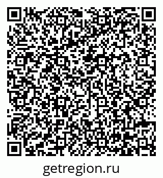 79630601199
