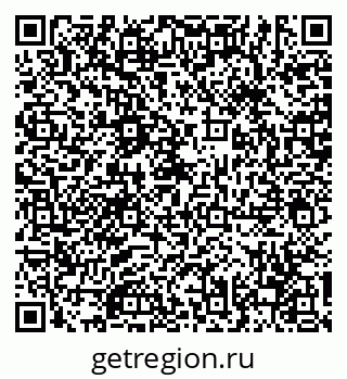 79630601204