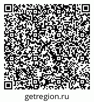 79630601206