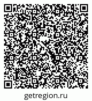 79630601208